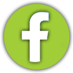 facebook icon