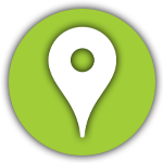 location icon